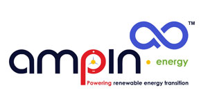 Ampin Energy