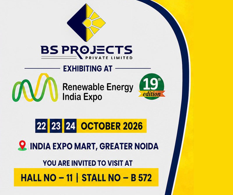 ChemTech World Expo 2026