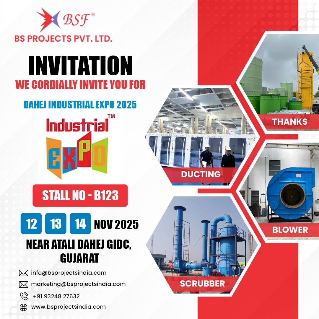 dahej expo 2024